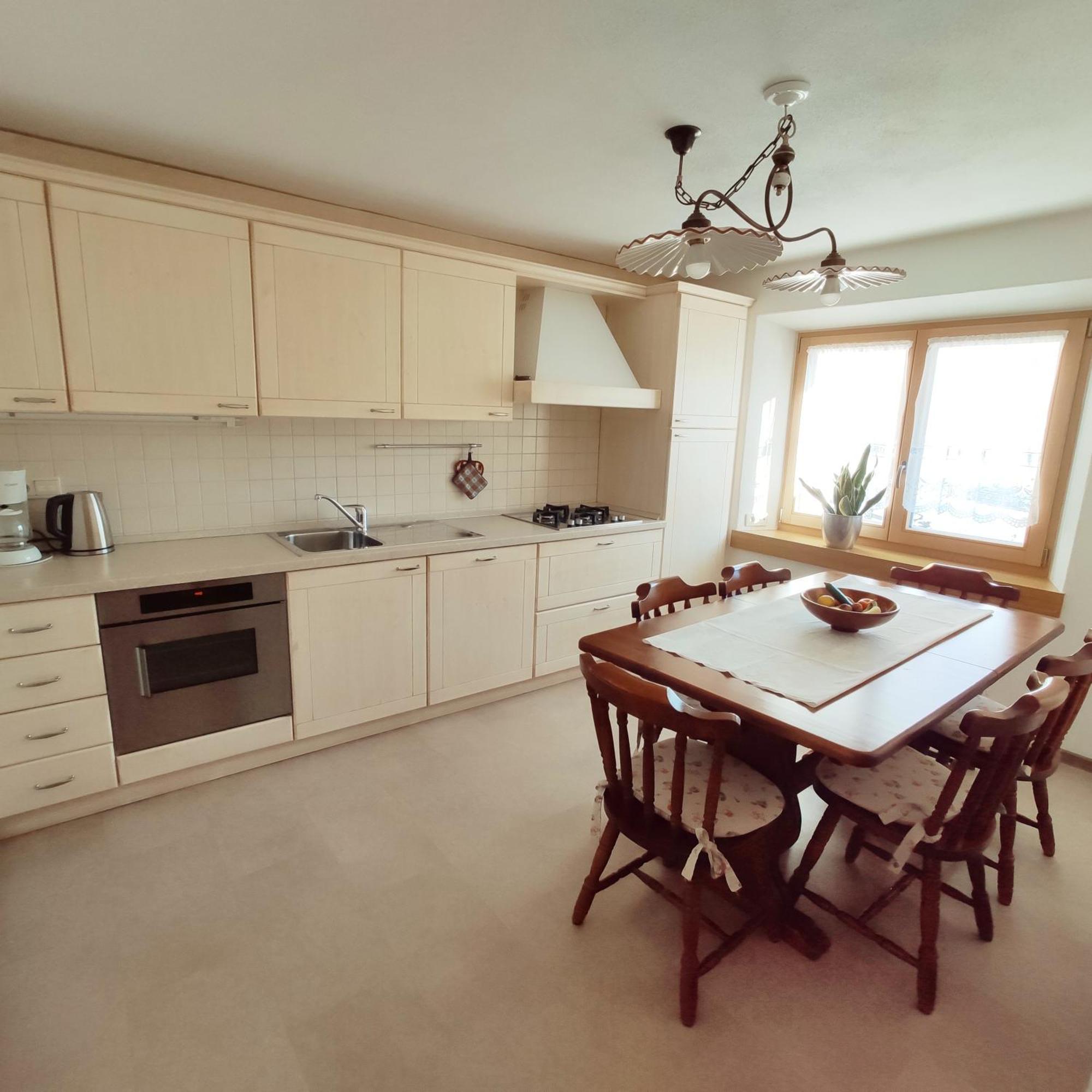 באדיה Villa Erica חדר תמונה