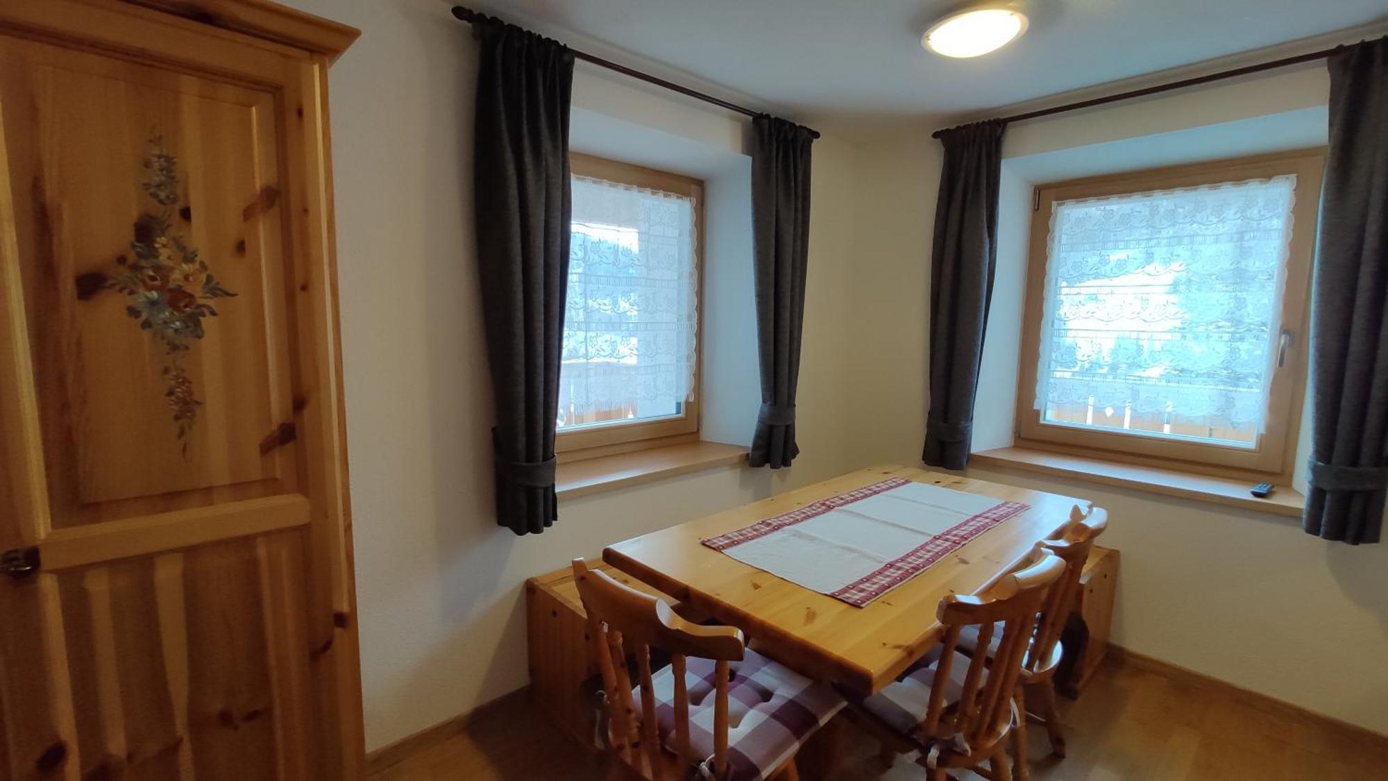 באדיה Villa Erica חדר תמונה